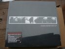 Johnny Cash Unearthed Ltd. 9 LP Box Vinyl NEU/Versiegelt