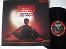LP  PHAROAH SANDERS - Karma