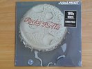 JUDAS PRIEST Rocka Rolla 180g Audiophile Vinyl LP Sealed