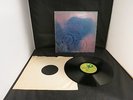 Vinyl lp Pink Floyd - Meddle (not 180 gram)