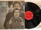 Simon & Garfunkel - Bridge Over Troubled Water - 1970 1st Press KCS 9914 VG++