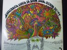 LOVE MACHINE Electronic Music to Blow Your Mind By LP Design Origina  MOOG SYNTH