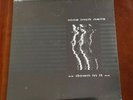 nine inch nails NIN 