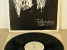 TEARS s/t Danish Spectator Records 1970 1st pressing LP Psych/Jazz