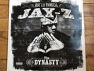 Jay-Z ?– 