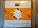 HMV ASD3598 - Elgar - Violin Concerto - Ida HAENDEL - Sie Adrian BOULT - NM - TP