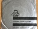 A Factory Sample - John Dowie • Cabaret Voltaire • 33rpm FAC-2 Factory