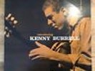 Introducing Kenny Burrell, BN 1523 DG, RVG, Ear, 9M, 167 Lex, No R, No Inc