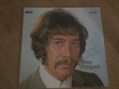 PETER WYNGARDE  1970 RCA with original signature