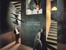 MANFRED MANN'S EARTH BAND Angel Station VINYL LP - You Are I Am Autograph SIGNED