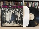 Prince - Let's Work 12