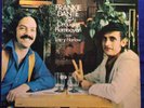 FRANKIE DANTE & ORQUESTA FLAMBOYAN Con Larry Harlow COTIQUE VENEZUELA Killer Lp