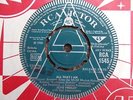 M- UK DEMO RCA.VICTOR 45 - ELVIS PRESLEY - 