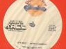 MODERN SOUL BOOGIE 12