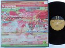 PAUL BEAVER/BERNARD KRAUSE Nonesuch Guide NONESUCH 2XLP VG++/NM boxset w/booklet