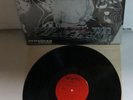 Mulatu Astatke Mulatu Of Ethiopia LP Vinyl Record Worthy Records Press