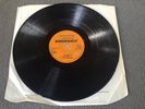LESTER STERLING & CO BANGARANG LP  ECONOMY LABEL PAMA ECO 15