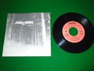 THE CURE - A FOREST - CANADA 7