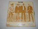 SLADE - COTILLION - PLAY IT LOUD - RARE PROMO COPY - CLEAN - LISTEN