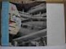 ALAN PARSONS PROJECT / I ROBOT - Japan G/F w/obi