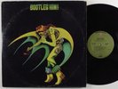 ALEXIS KORNER Bootleg Him  WB 2XLP VG+ gatefold