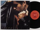 GEORGE MICHAEL Faith COLUMBIA LP VG+ promo