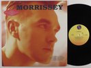 MORRISSEY 