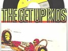 The Get Up Kids 
