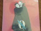 Queens Of The Stone Age Like Clockwork DELUXE 180 gram 2LP VINYL Booklet SEALED