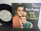 Elvis Presley,RCA,