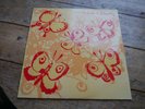 le jardin de heavenly sarah records indie pop C86 Talulah gosh NME Amelia