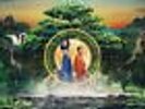 Two Vines [LP] * by Empire of the Sun (Vinyl, Oct-2016, Astralwerks)