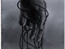 LOW ROAR (LTD)-DEATH STRANDING / O.S.T. (LTD)  12` Single NEW