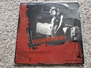 Madonna - Like a virgin US 12'' Remix Vinyl