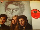 ASD 2572 Beethoven Archduke Trio / Barenboim / Zukerman / Du Pre
