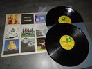 33T - LP - PINK FLOYD - A Nice Pair - 2 LPs
