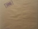 Led Zeppelin - In Through The Out Door (180g Vinyl LP) NEW/SEALED