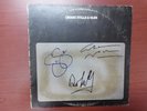 Crosby Stills & Nash 12