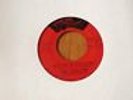 THE LOVELITES-GET IT OFF MY CONSCIENCE-ORIGINAL USA LOVELITE-45-NICE COPY
