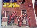 Doug Clark and Hot Nuts:  Panty Raid  [Sealed - Unplayed Copy]