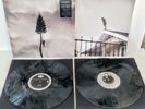 MANCHESTER ORCHESTRA A Black Mile To The Surface 2xLP Deluxe 180G SMOKE VINYL