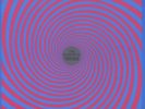 The Black Keys - Turn Blue Vinyl LP (2) Nonesuch NEU