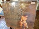 CARLY SIMON LP- * SEALED * SUPER DISK HALF SPEED DIRECT- BOYS IN THE TREES-
