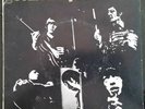 1965 ROLLING STONES - GOT LIVE IF YOU WANT IT - 7