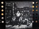 The Allman Brothers Band At Fillmore East  2 × Vinyl, LP  Gatefold  SD2-802