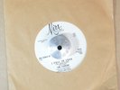 GARAGE 45 - THE PLYMOUTH ROCKERS - ROLL OVER STEPHEN FOSTER /GIRL PROMO M- Hear