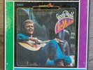 Jerry Reed Lord 