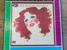 Bette Midler 