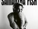 Samantha Fish - Belle Of The West [New Vinyl LP]