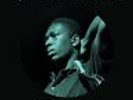 John Coltrane - Blue Train [New Vinyl LP] 180 Gram, Picture Disc, UK - Import